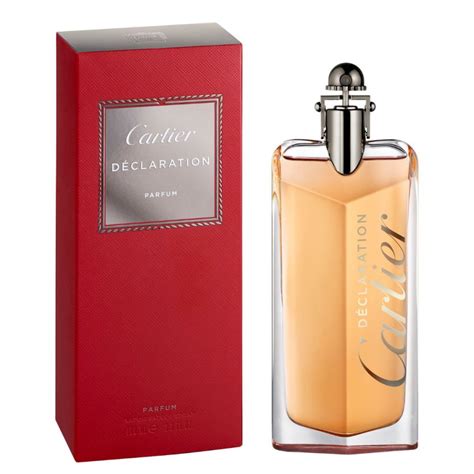 cheap cartier perfume|cartier perfume outlet.